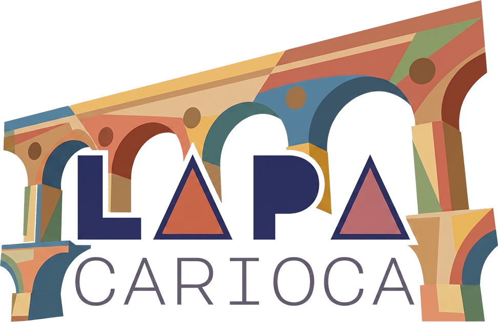 Lapa Carioca
